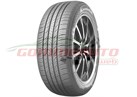 COP. 235/55VR17  KUMHO  HP71 XL                   103V